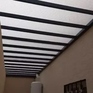 0031 الجزيرة للمظلات والسواتر | مظلات