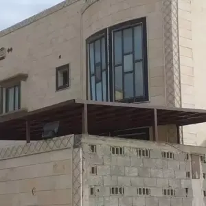 0038 الجزيرة للمظلات والسواتر | مظلات