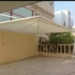 0054 الجزيرة للمظلات والسواتر|الجزيرة للمظلات والسواتر