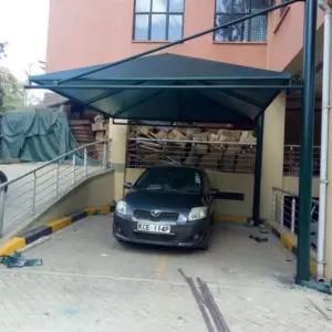 0061 الجزيرة للمظلات والسواتر|الجزيرة للمظلات والسواتر