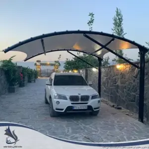 0065 الجزيرة للمظلات والسواتر | مظلات