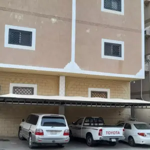 0082 الجزيرة للمظلات والسواتر | مظلات