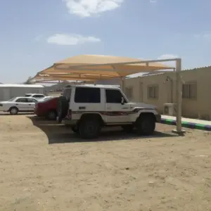 0084 الجزيرة للمظلات والسواتر|الجزيرة للمظلات والسواتر