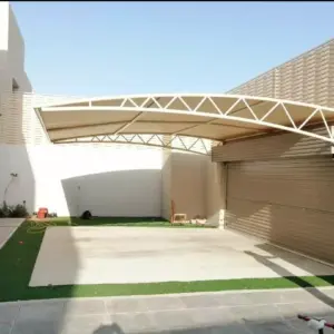 0106 الجزيرة للمظلات والسواتر|الجزيرة للمظلات والسواتر