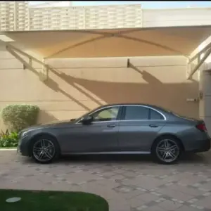 0107 الجزيرة للمظلات والسواتر|الجزيرة للمظلات والسواتر