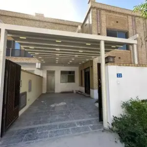 0154 الجزيرة للمظلات والسواتر | مظلات