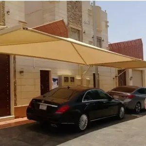 0161 الجزيرة للمظلات والسواتر|الجزيرة للمظلات والسواتر