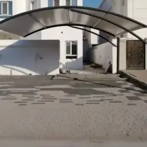 0191 الجزيرة للمظلات والسواتر|الجزيرة للمظلات والسواتر