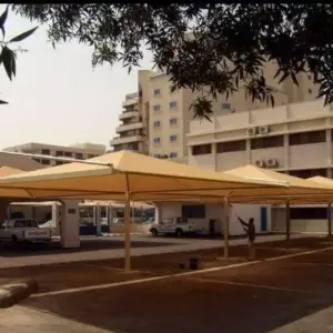 0193 الجزيرة للمظلات والسواتر|الجزيرة للمظلات والسواتر