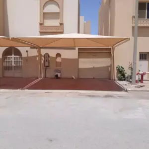 0200 الجزيرة للمظلات والسواتر|الجزيرة للمظلات والسواتر