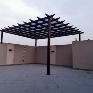 0269 الجزيرة للمظلات والسواتر|الجزيرة للمظلات والسواتر