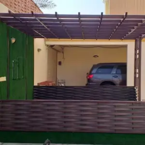 0299 الجزيرة للمظلات والسواتر|الجزيرة للمظلات والسواتر