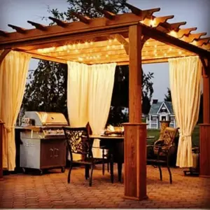 0338 الجزيرة للمظلات والسواتر|الجزيرة للمظلات والسواتر