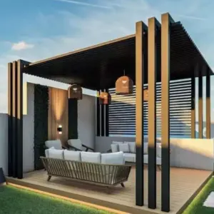 0346 الجزيرة للمظلات والسواتر|الجزيرة للمظلات والسواتر