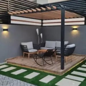 0362 الجزيرة للمظلات والسواتر|الجزيرة للمظلات والسواتر