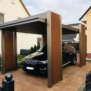 0363 الجزيرة للمظلات والسواتر|الجزيرة للمظلات والسواتر