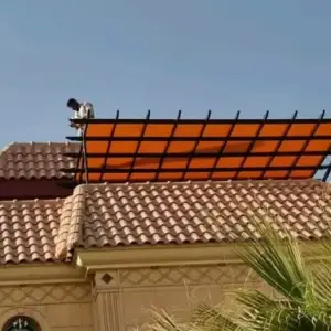 0379 الجزيرة للمظلات والسواتر|الجزيرة للمظلات والسواتر