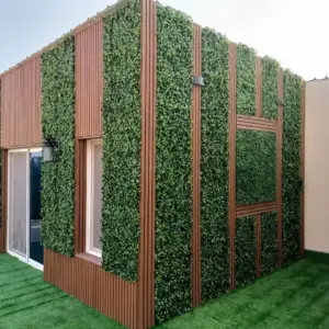 0387 الجزيرة للمظلات والسواتر | برجولات