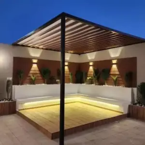 0413 الجزيرة للمظلات والسواتر|الجزيرة للمظلات والسواتر