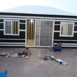 0500 الجزيرة للمظلات والسواتر|الجزيرة للمظلات والسواتر