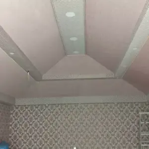 0513 الجزيرة للمظلات والسواتر | بيوت شعر