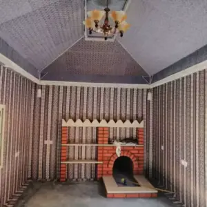 0515 الجزيرة للمظلات والسواتر | بيوت شعر