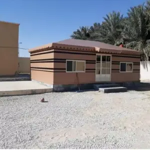 0518 الجزيرة للمظلات والسواتر | بيوت شعر