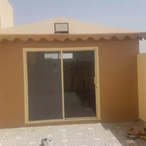 0532 الجزيرة للمظلات والسواتر | بيوت شعر