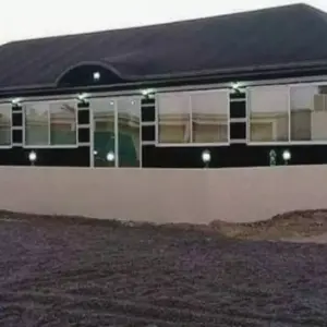 0539 الجزيرة للمظلات والسواتر | بيوت شعر