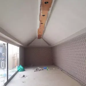 0542 الجزيرة للمظلات والسواتر | بيوت شعر