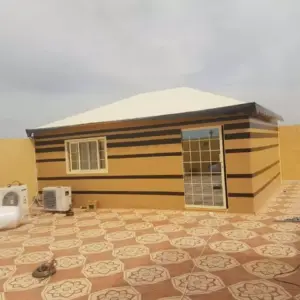 0552 الجزيرة للمظلات والسواتر | بيوت شعر