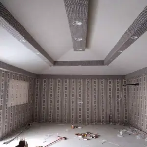 0554 الجزيرة للمظلات والسواتر | بيوت شعر