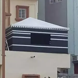 0576 الجزيرة للمظلات والسواتر | بيوت شعر