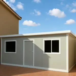 060 الجزيرة للمظلات والسواتر|الجزيرة للمظلات والسواتر