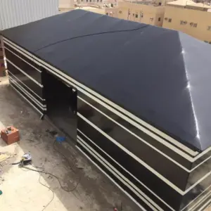 0602 الجزيرة للمظلات والسواتر | بيوت شعر