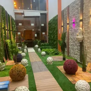 0627 الجزيرة للمظلات والسواتر|الجزيرة للمظلات والسواتر