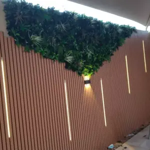 0628 الجزيرة للمظلات والسواتر|الجزيرة للمظلات والسواتر