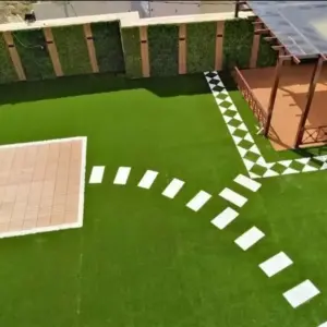 0629 الجزيرة للمظلات والسواتر|الجزيرة للمظلات والسواتر