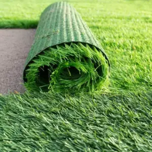 0641 الجزيرة للمظلات والسواتر | تنسيق حدائق