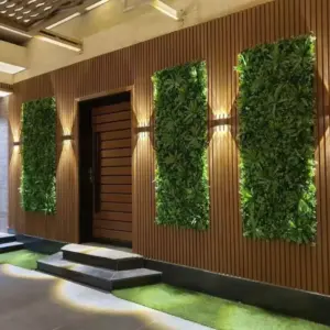 0646 الجزيرة للمظلات والسواتر|الجزيرة للمظلات والسواتر