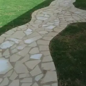 0654 الجزيرة للمظلات والسواتر | تنسيق حدائق