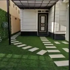 0664 الجزيرة للمظلات والسواتر|الجزيرة للمظلات والسواتر