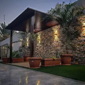 0665 الجزيرة للمظلات والسواتر|الجزيرة للمظلات والسواتر