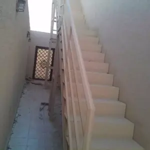 0669 الجزيرة للمظلات والسواتر | مخارج الطوارئ