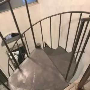 0671 الجزيرة للمظلات والسواتر | مخارج الطوارئ