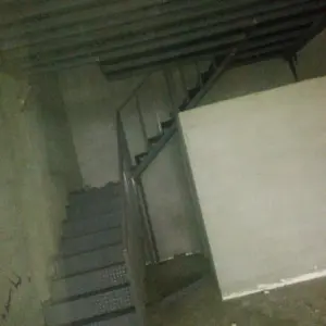 0674 الجزيرة للمظلات والسواتر | مخارج الطوارئ