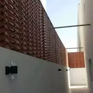 الجزيرة للمظلات والسواتر | سواتر