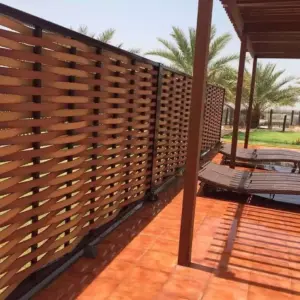 0758 الجزيرة للمظلات والسواتر|الجزيرة للمظلات والسواتر