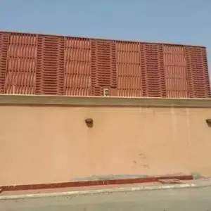 الجزيرة للمظلات والسواتر | سواتر