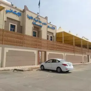 الجزيرة للمظلات والسواتر | سواتر